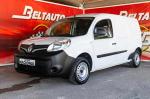 renault-kangoo-1-5-95cv-2021-diesel-1461cc
