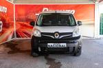 renault-kangoo-1-5-95cv-2021-diesel-1461cc