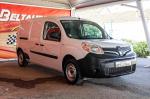 renault-kangoo-1-5-95cv-2021-diesel-1461cc