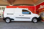 renault-kangoo-1-5-95cv-2021-diesel-1461cc