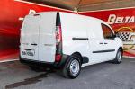renault-kangoo-1-5-95cv-2021-diesel-1461cc