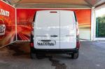 renault-kangoo-1-5-95cv-2021-diesel-1461cc