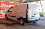 renault-kangoo-1-5-95cv-2021-diesel-1461cc