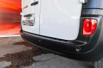 renault-kangoo-1-5-95cv-2021-diesel-1461cc