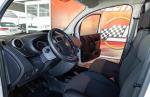 renault-kangoo-1-5-95cv-2021-diesel-1461cc