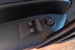 renault-kangoo-1-5-95cv-2021-diesel-1461cc
