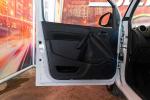 renault-kangoo-1-5-95cv-2021-diesel-1461cc