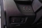 renault-kangoo-1-5-95cv-2021-diesel-1461cc
