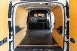 renault-kangoo-1-5-95cv-2021-diesel-1461cc