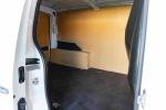 renault-kangoo-1-5-95cv-2021-diesel-1461cc