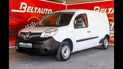 renault-kangoo-1-5-dci-2019-diesel-1461cc