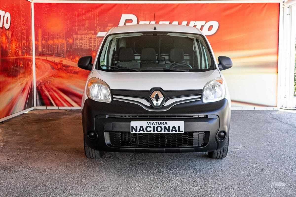 renault-kangoo-1-5-dci-2019-diesel-1461cc