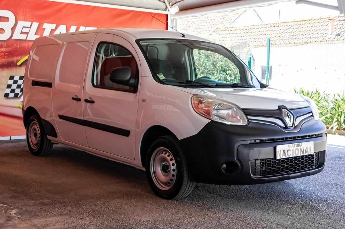 renault-kangoo-1-5-dci-2019-diesel-1461cc