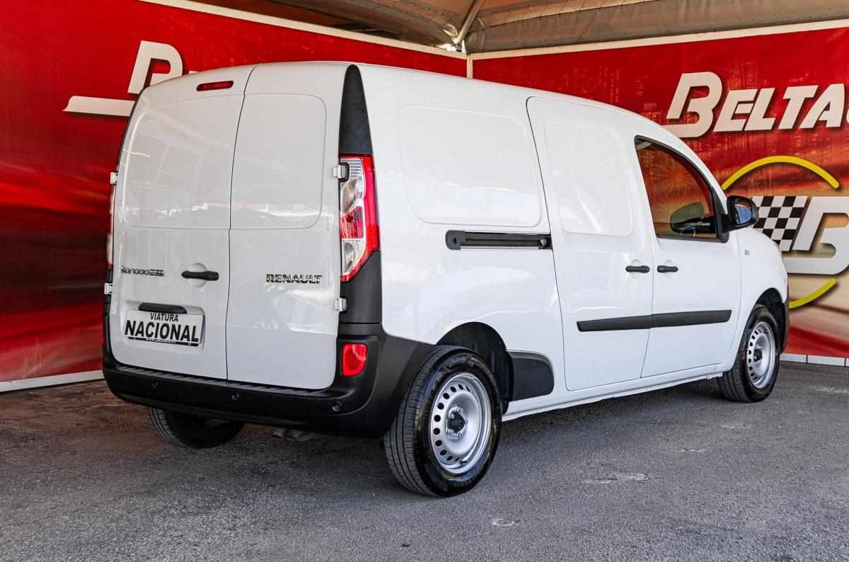 renault-kangoo-1-5-dci-2019-diesel-1461cc
