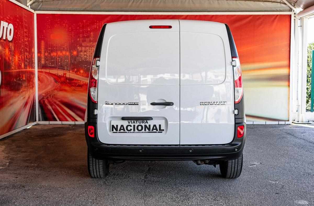renault-kangoo-1-5-dci-2019-diesel-1461cc