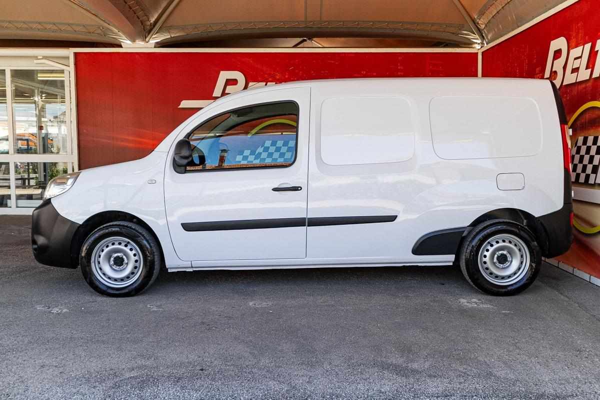 renault-kangoo-1-5-dci-2019-diesel-1461cc