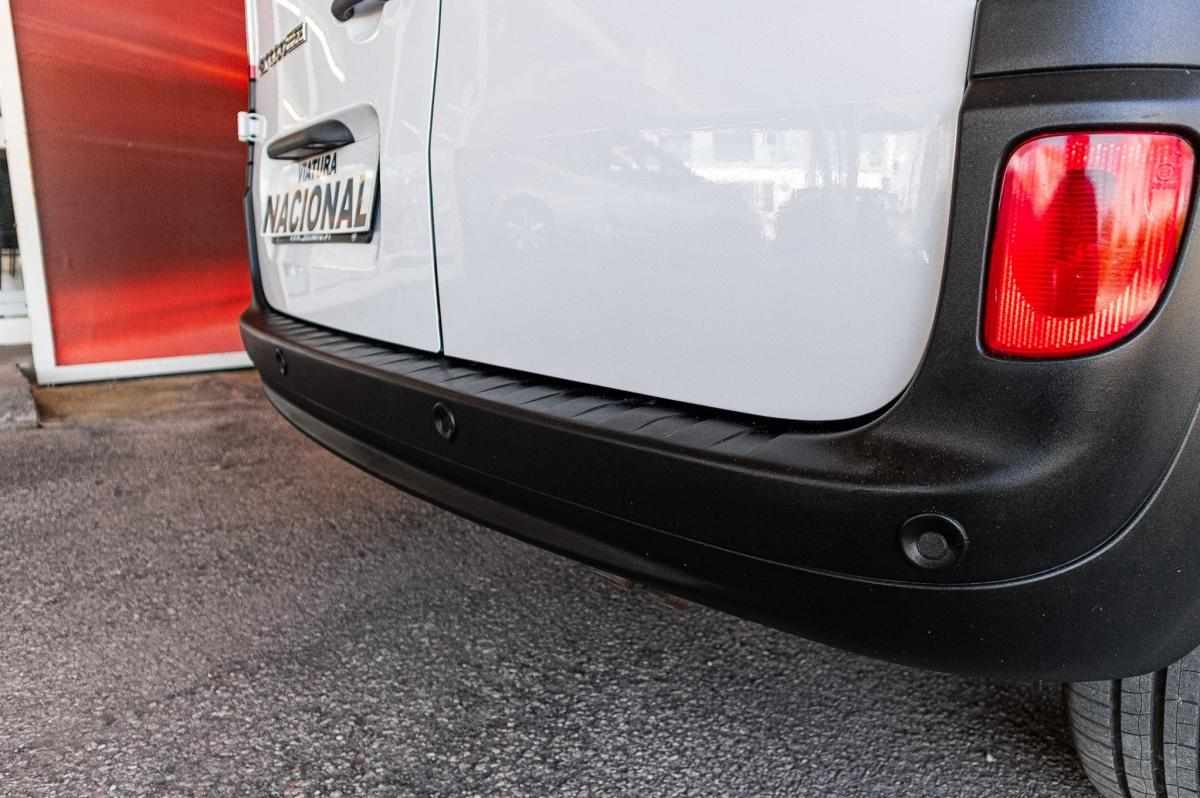 renault-kangoo-1-5-dci-2019-diesel-1461cc
