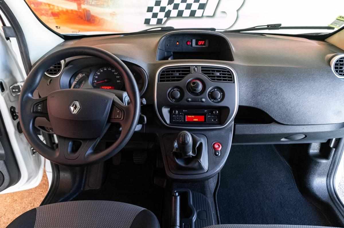 renault-kangoo-1-5-dci-2019-diesel-1461cc