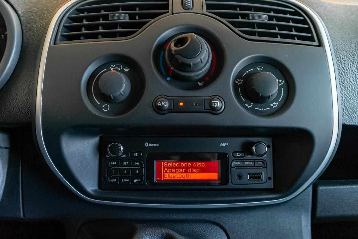 renault-kangoo-1-5-dci-2019-diesel-1461cc