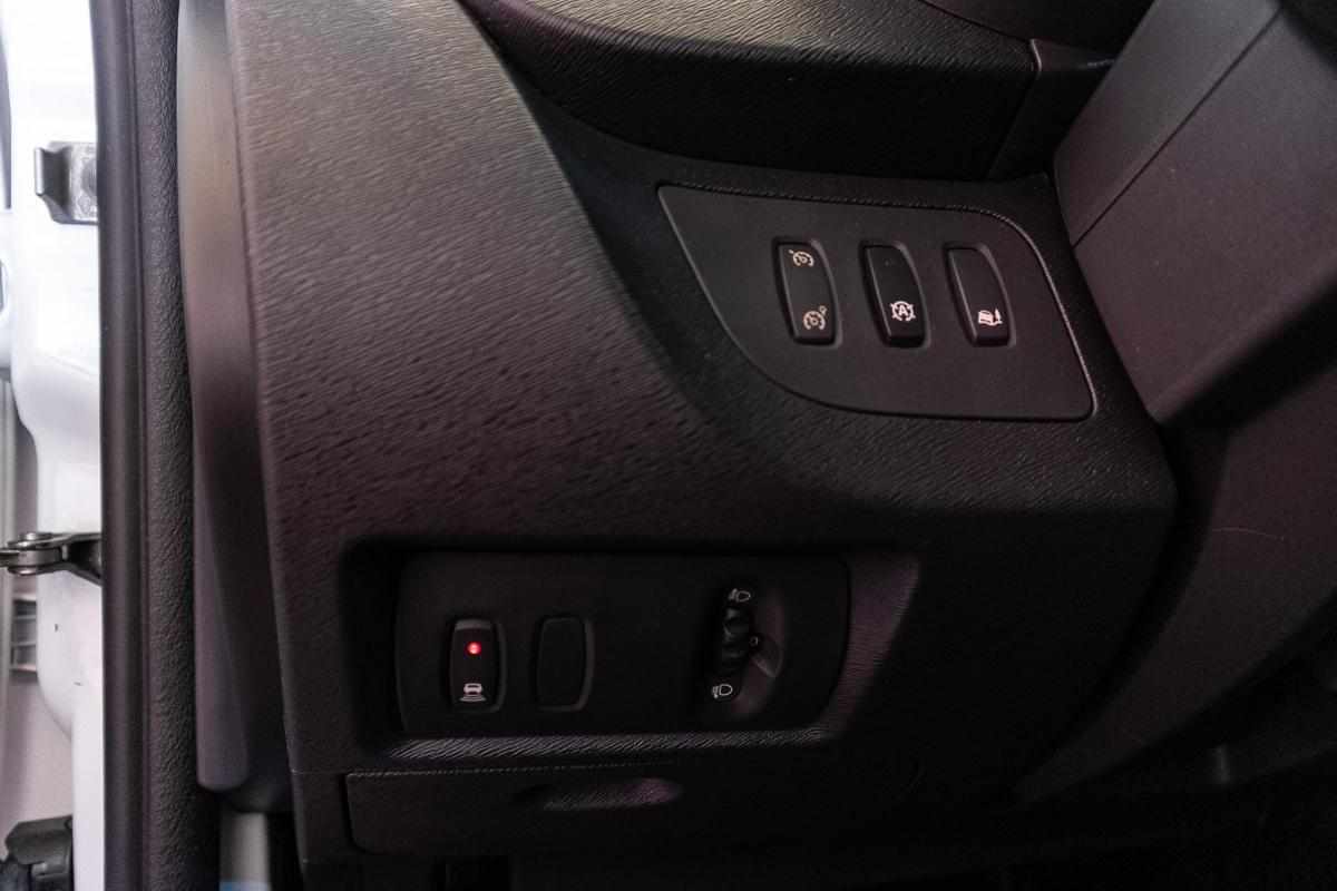 renault-kangoo-1-5-dci-2019-diesel-1461cc