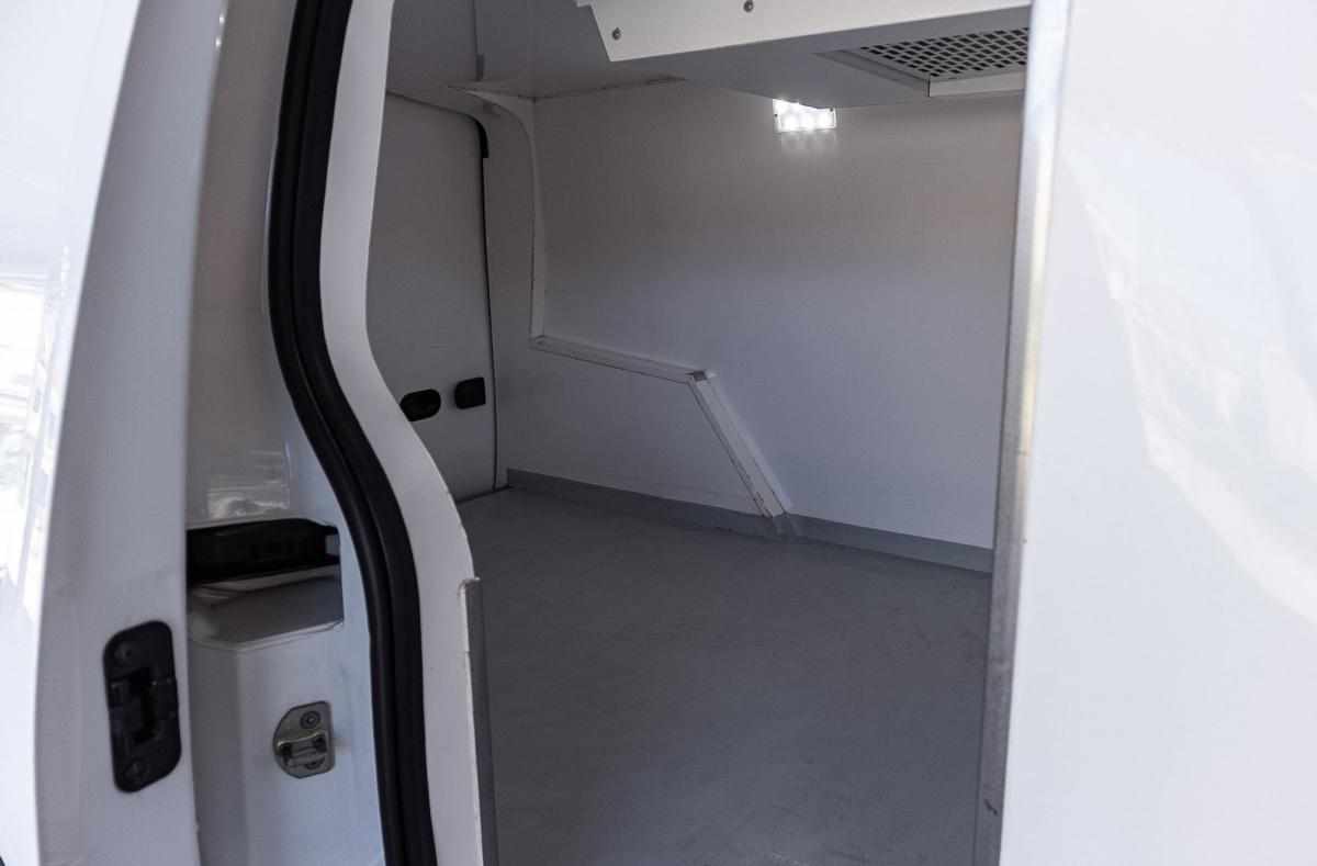 renault-kangoo-1-5-dci-2019-diesel-1461cc