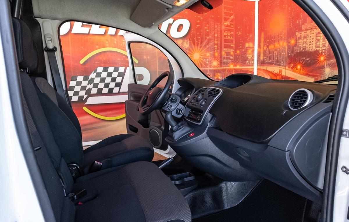 renault-kangoo-1-5-dci-2019-diesel-1461cc