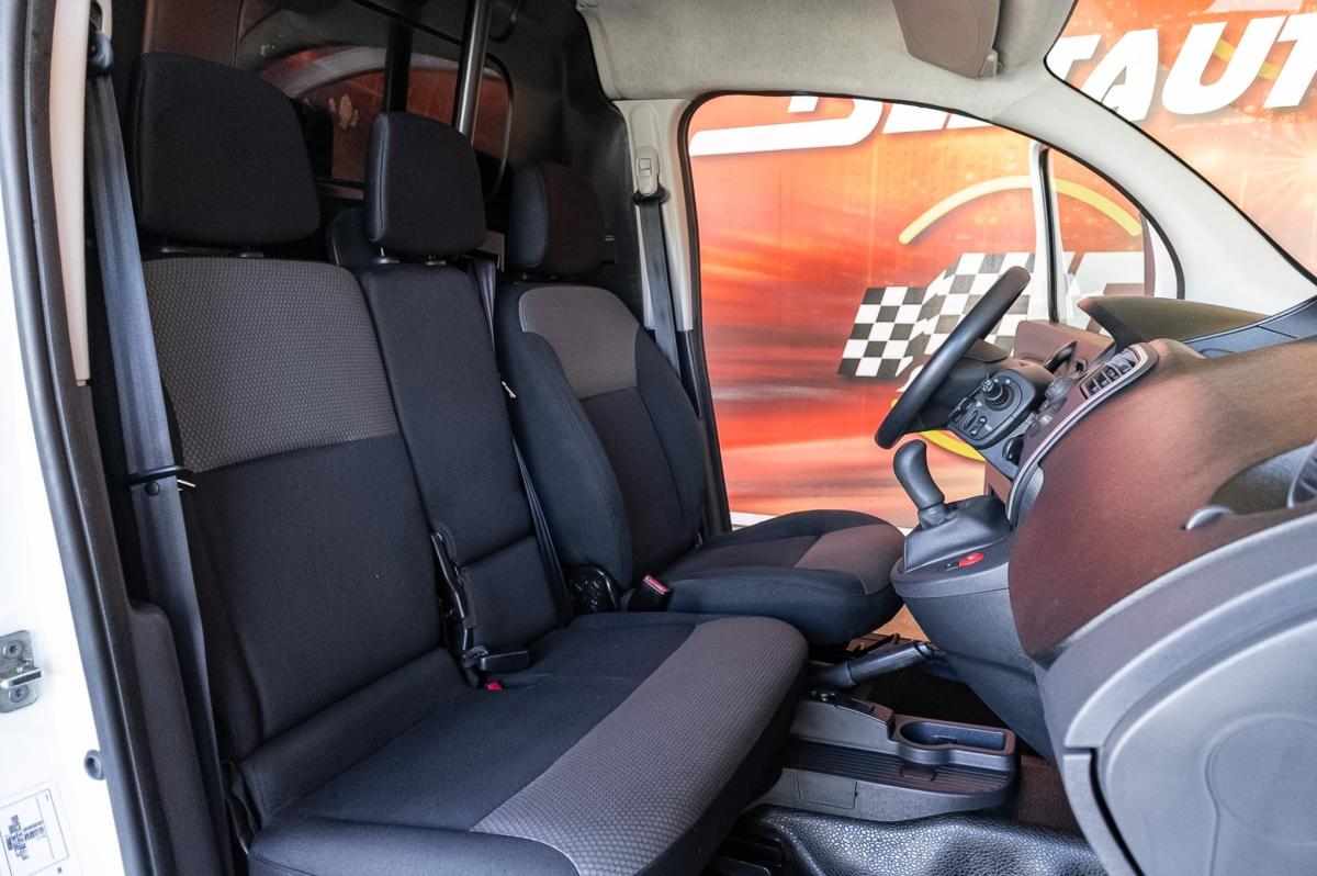 renault-kangoo-1-5-dci-2019-diesel-1461cc