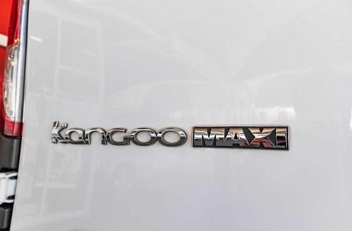 renault-kangoo-1-5-dci-2019-diesel-1461cc