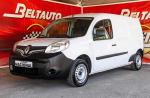 renault-kangoo-1-5-dci-2019-diesel-1461cc