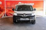 renault-kangoo-1-5-dci-2019-diesel-1461cc