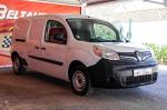 renault-kangoo-1-5-dci-2019-diesel-1461cc