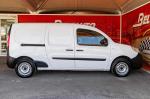renault-kangoo-1-5-dci-2019-diesel-1461cc