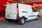 renault-kangoo-1-5-dci-2019-diesel-1461cc