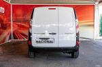 renault-kangoo-1-5-dci-2019-diesel-1461cc