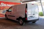 renault-kangoo-1-5-dci-2019-diesel-1461cc