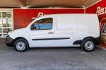 renault-kangoo-1-5-dci-2019-diesel-1461cc