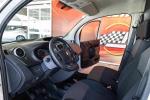 renault-kangoo-1-5-dci-2019-diesel-1461cc