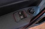renault-kangoo-1-5-dci-2019-diesel-1461cc