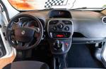 renault-kangoo-1-5-dci-2019-diesel-1461cc