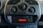 renault-kangoo-1-5-dci-2019-diesel-1461cc