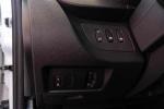 renault-kangoo-1-5-dci-2019-diesel-1461cc
