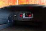 renault-kangoo-1-5-dci-2019-diesel-1461cc