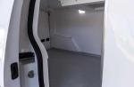renault-kangoo-1-5-dci-2019-diesel-1461cc