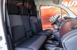 renault-kangoo-1-5-dci-2019-diesel-1461cc