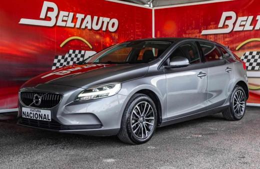 volvo-v40-2-0-d3-2019-diesel-1969cc