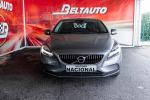 volvo-v40-2-0-d3-2019-diesel-1969cc
