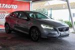 volvo-v40-2-0-d3-2019-diesel-1969cc