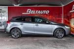 volvo-v40-2-0-d3-2019-diesel-1969cc