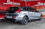 volvo-v40-2-0-d3-2019-diesel-1969cc