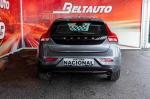 volvo-v40-2-0-d3-2019-diesel-1969cc